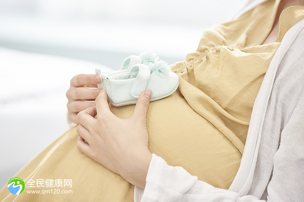 女人有肺癌可以做试管婴儿吗？