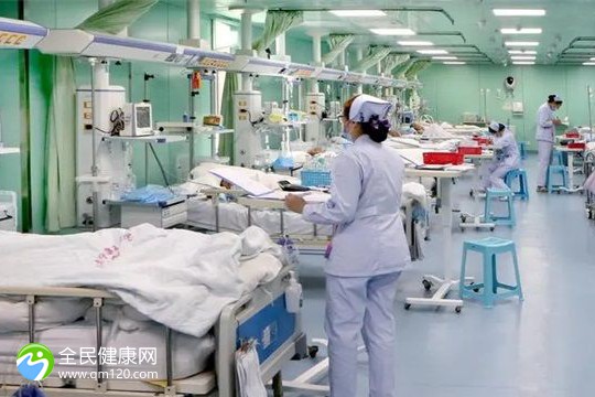 潍坊的私人试管医院哪家好？
