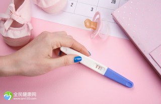 幼稚子宫可以做试管移植吗？