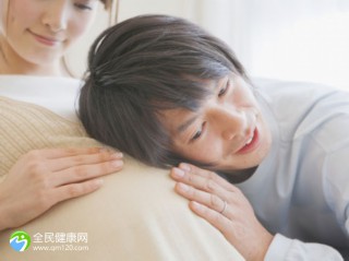 带婴儿从乌克兰回国流程，手续繁杂流程多