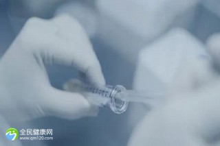 试管婴儿生育社保能报销吗？