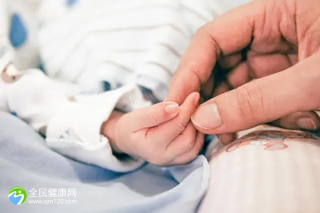 厦门妇幼做试管怎么样？卵泡多了就有恃无恐