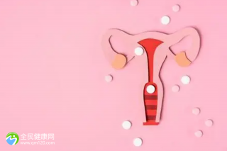 女性试管助孕公司做什么项目好呢？