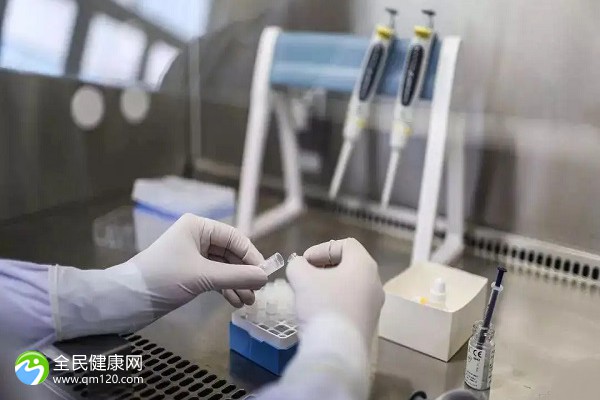 新乡市中心医院试管婴儿费用，选择不同价格不一样