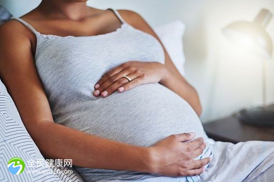 40岁女人可以试管婴儿吗？