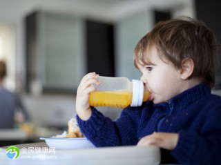 排卵障碍性不孕如何治？排卵障碍性子宫异常出血的临床表现