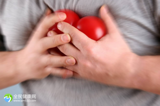 乳腺癌还可以做试管吗？