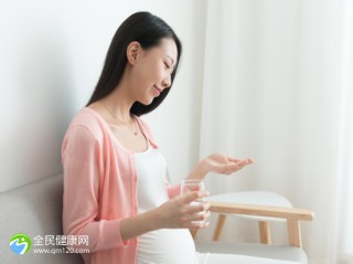 什么是DHEA？关于DHEA的说明书