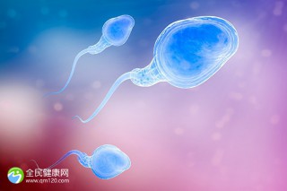 武汉同济医院卵子保存多少钱？储存一年花费高达一万五