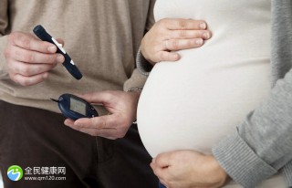 38岁的女人试管怀孕几率？