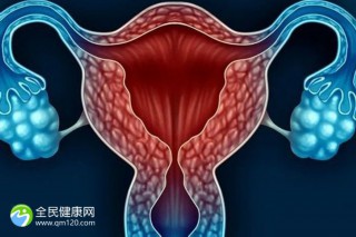 生乳汁的副作用有哪些？生乳汁下奶有依赖性吗？