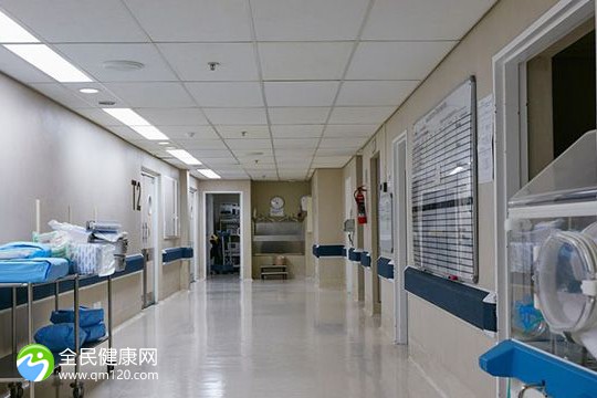东莞试管医院私立还是公立？