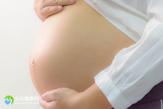 染色体16号异常能不能要孩子？三代试管可筛选健康胚胎