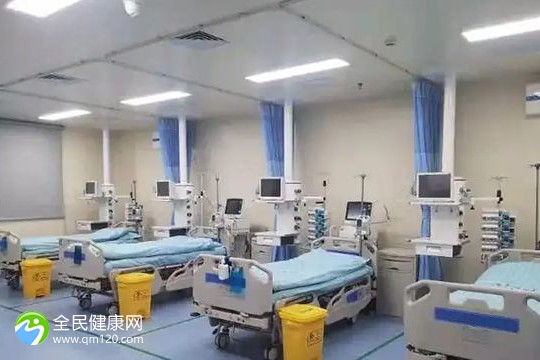 河北省试管婴儿纳入医保吗？