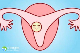 女子为什么抗精子抗体（女性抗精子抗体能做试管吗）