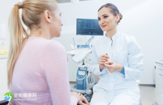 hpv33阳性能做试管婴儿吗？