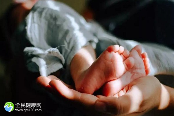 女性拿了环能做试管婴儿吗？