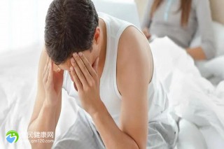 剖腹产三胎做试管婴儿可以吗？