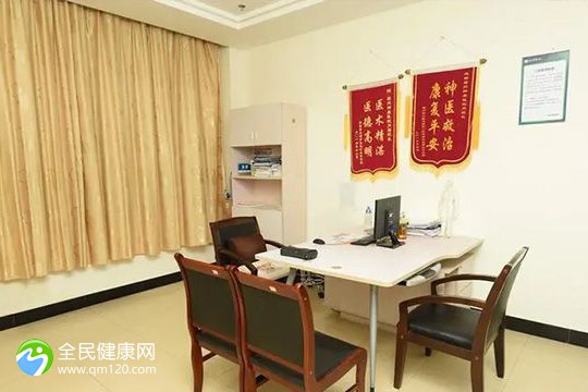 建议产假延长至3到6年，合理or离谱观点不一