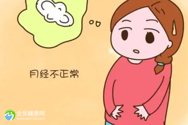 女人最多承受几次试管促排卵？