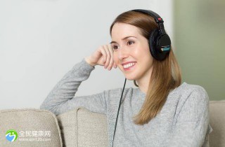 为什么女人怀孕要试管婴儿？