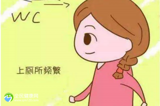 女性高血压可以试管二胎吗？