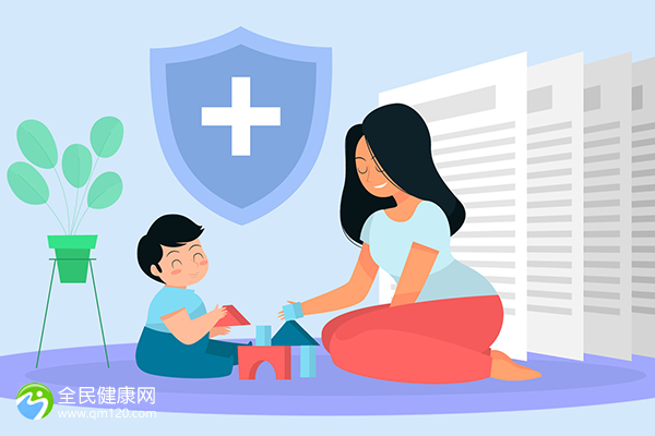 深圳妇幼保健院试管婴儿做了多少年了？深圳妇幼保健院一年做多少例？