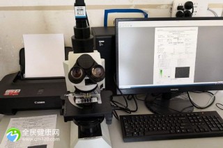 做试管怎样申请国家生殖中心？