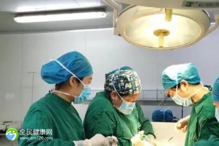 南华大学附属第一医院试管婴儿成功率,南华大学附属第一医院试管婴儿成功率多少？