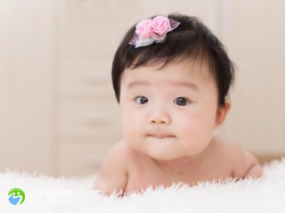 海口市妇幼保健院如何补办出生证明？海口出生证明办理地址