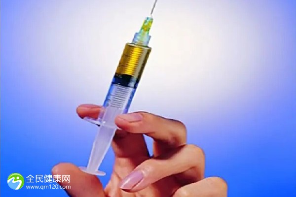 做试管取精子可以拿手机吗？