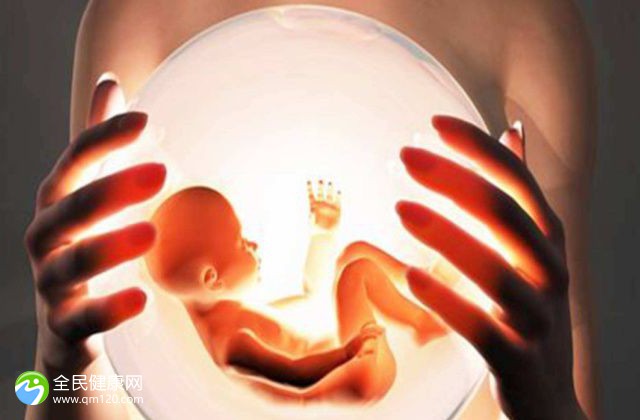 试管一代移植胚胎还是囊胚？