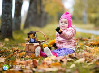 青少年增强记忆力吃什么？鱼肉补脑益智抗疲劳