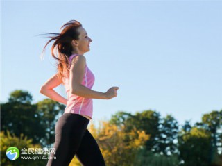 深圳独生子女证补办流程及费用，深圳独生子女补办流程、材料、所需时间一览