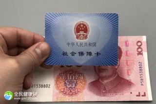 新疆做试管婴儿医院：新疆试管婴儿医院排名比较好