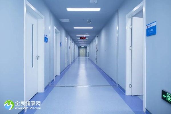 惠州哪个私立医院能做试管婴儿？