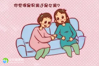 女人经期后多久可以做试管？