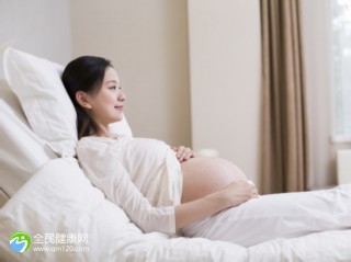 高催乳素血症症状，催乳激素偏高多少会不孕