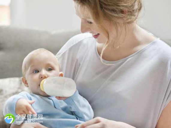 如何提高精子活力，精子活动度3正常吗