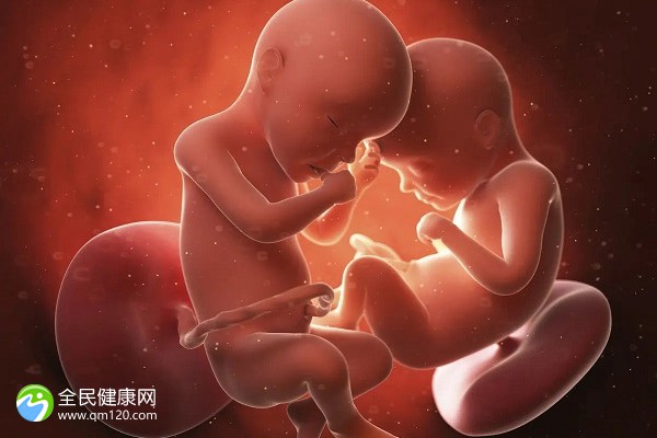 子宫手术后多久可以做试管？