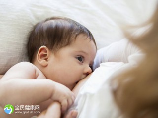 苏州独生子女证遗失怎么补办？最新补办流程已整理