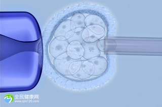 美国试管婴儿技术有哪些？四代横空出世但三代还是主流