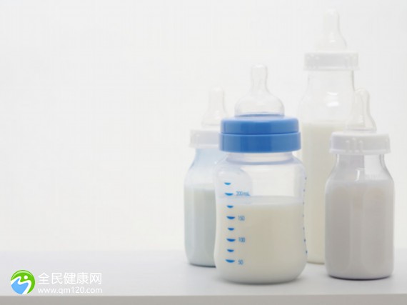 泌乳素高不孕怎么办，六项激素只有泌乳素高需要怎么治疗