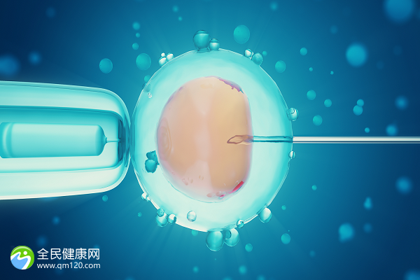 父母地贫缺两个aa如何备孕？地贫3.7和4.2哪个严重？