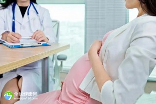 孕期牙疼的厉害怎么办？缓解疼痛仅需3招