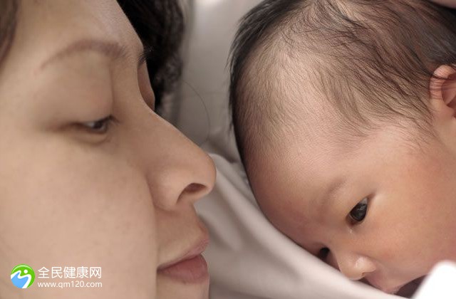 唐山妇幼保健院试管婴儿成功率，不同代数几率不一