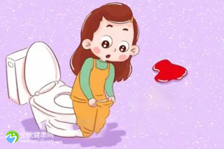 子宫内膜影响做试管婴儿吗？