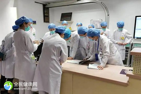 河北哪个医院做试管最先进(河北省做试管婴儿医院的排行榜)