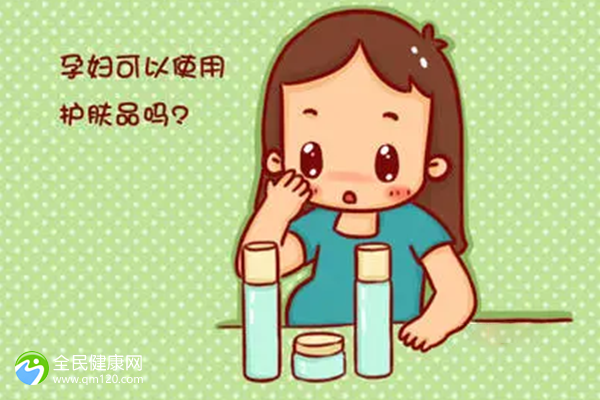 广东试管婴儿有医保吗？