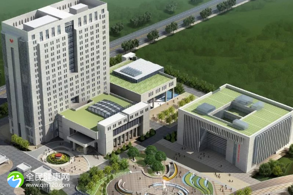 湖南湘雅医院做试管全国第一吗？